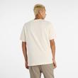 Men's Athletics System That Runs T-Shirt – New Balance