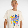Men's Athletics System That Runs T-Shirt – New Balance