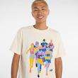 Men's Athletics System That Runs T-Shirt – New Balance