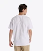 New Balance X FACE OKA SMILE T-SHIRT