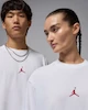 AIRJordan  Korea Mens T-Shirt