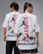 AIRJordan  Korea Mens T-Shirt