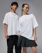 AIRJordan  Korea Mens T-Shirt