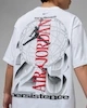 AIRJordan  Korea Mens T-Shirt