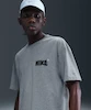Nike Men's Running T-Shirt. Nike 