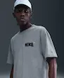 Nike Men's Running T-Shirt. Nike 