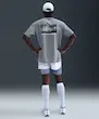 Nike Men's Running T-Shirt. Nike 
