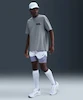 Nike Men's Running T-Shirt. Nike 