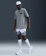 Nike Men's Running T-Shirt. Nike 