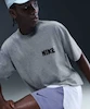Nike Men's Running T-Shirt. Nike 