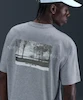 Nike Men's Running T-Shirt. Nike 