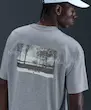 Nike Men's Running T-Shirt. Nike 