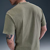 Nike Men Max90 Fitness T-Shirt 