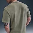 Nike Men Max90 Fitness T-Shirt 