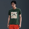 Nike Tee Trail Energy 