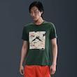 Nike Tee Trail Energy 