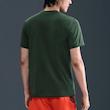 Nike Tee Trail Energy 