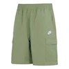 Nike Sportswear Club Cargo Short 'Green' 