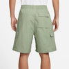Nike Sportswear Club Cargo Short 'Green' 