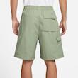 Nike Sportswear Club Cargo Short 'Green' 