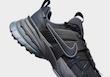Nike V2K Run Gore-Tex Black Iron Grey