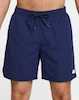 Nike Swim Breaker