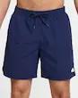 Nike Swim Breaker
