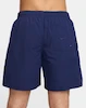 Nike Swim Breaker