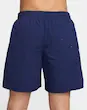 Nike Swim Breaker