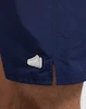 Nike Swim Breaker
