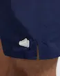 Nike Swim Breaker