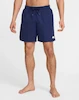 Nike Swim Breaker