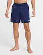 Nike Swim Breaker