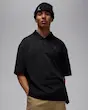 Jordan Brooklyn Polo Top 