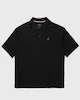Jordan Brooklyn Polo Top 