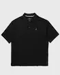 Jordan Brooklyn Polo Top 