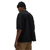 Jordan Brooklyn Polo Top 