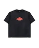 Air Jordan RARE AIR CREW TEE 