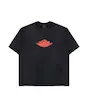 Air Jordan RARE AIR CREW TEE 