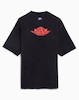 Air Jordan RARE AIR CREW TEE 