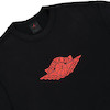 Air Jordan RARE AIR CREW TEE 