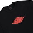 Air Jordan RARE AIR CREW TEE 