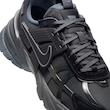 Nike V2K Run Gore-Tex Black Iron Grey