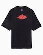 Air Jordan RARE AIR CREW TEE 