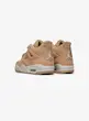 Air Jordan 4 Retro Cozy Girl 