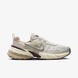 Nike V2K Run Light Orewood Brown