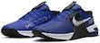 Nike Metcon 8 DO9328 301 Men's Cargo Khaki Low Top Workout Sneaker Shoes