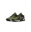 Nike Metcon 8 DO9328 301 Men's Cargo Khaki Low Top Workout Sneaker Shoes