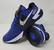 Nike Metcon 8 DO9328 301 Men's Cargo Khaki Low Top Workout Sneaker Shoes