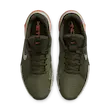 Nike Metcon 8 DO9328 301 Men's Cargo Khaki Low Top Workout Sneaker Shoes
